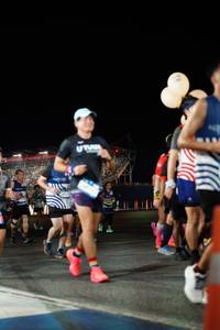 BIB: 
                            <button type="button" onclick="openModal(23709012)" class="btn btn-primary btn-sm float-right btn-popup" data-toggle="modal" data-target=".modal-high-quality">
                        <i class="fas fa-shopping-cart"></i> Add to Cart
                    </button>
                                            <button type="button" onclick="isThisMe(23709012, true)" class="btn btn-success btn-sm float-right btn-popup btn-isme hidden" data-toggle="tooltip" data-placement="bottom" title="นี่คือรูปของคุณใช่ไหม คลิกที่นี่เพื่อเอาเข้าอัลบั้ม">
                        <i class="fas fa-plus"></i> Add to album
                    </button>
                    <button type="button" onclick="isThisMe(23709012, false)" class="btn btn-warning btn-sm float-right btn-popup btn-isnotme hidden">
                        <i class="fas fa-ban"></i> Remove from album
                    </button>